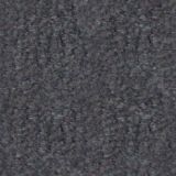 mq093_phoque.jpg