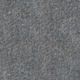 mq096_argent.jpg