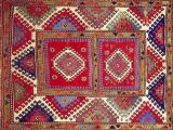 tapis001.jpg