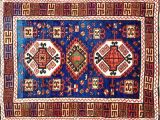 tapis005.jpg
