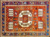 tapis031.jpg