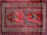 tapis034.jpg