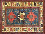 tapis037.jpg