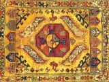 tapis050.jpg
