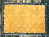 tapis052.jpg
