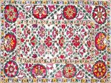 tapis054.jpg