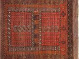 tapis060.jpg