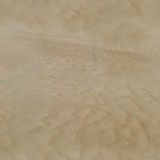 sand_013.jpg