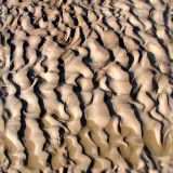 sand_015.jpg