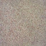 sand_019.jpg