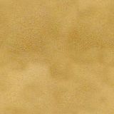 sand_025.jpg