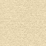 sand_030.jpg