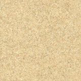 sand_042.jpg