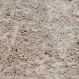 sand_081.jpg