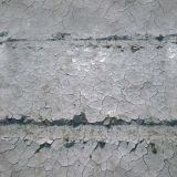 sand_100.jpg