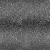 asphalt_001.jpg