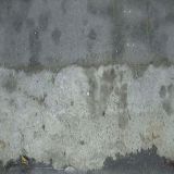 asphalt_017.jpg