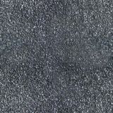 asphalt_031.jpg