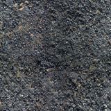 asphalt_033.jpg