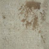 cement_007.jpg