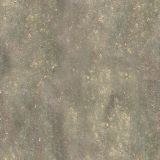 cement_010.jpg