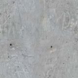 cement_011.jpg