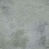 Filename=cement_027.jpg
Filesize=38KB
Dimensions=512x512
Date added=Aug 19, 2008 cement_027.jpg