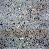 Filename=cement_037.jpg
Filesize=99KB
Dimensions=512x512
Date added=Aug 19, 2008 cement_037.jpg