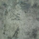 Filename=cement_039.jpg
Filesize=60KB
Dimensions=512x512
Date added=Aug 19, 2008 cement_039.jpg