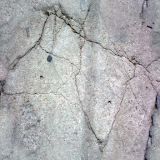 Filename=cement_040.jpg
Filesize=84KB
Dimensions=512x512
Date added=Aug 19, 2008 cement_040.jpg