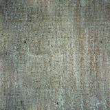 Filename=cement_043.jpg
Filesize=79KB
Dimensions=512x512
Date added=Aug 19, 2008 cement_043.jpg