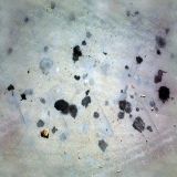 Filename=cement_044.jpg
Filesize=62KB
Dimensions=512x512
Date added=Aug 19, 2008 cement_044.jpg