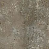 Filename=035terresable.jpg
Filesize=54KB
Dimensions=512x512
Date added=Aug 19, 2008 035terresable.jpg