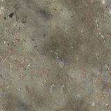 Filename=037terresable.jpg
Filesize=61KB
Dimensions=512x512
Date added=Aug 19, 2008 037terresable.jpg