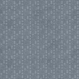 Filename=196_cercles.jpg
Filesize=41KB
Dimensions=512x512
Date added=Aug 19, 2008 196_cercles.jpg