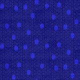 Filename=199_cercles.jpg
Filesize=57KB
Dimensions=512x512
Date added=Aug 19, 2008 199_cercles.jpg