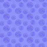 Filename=200_cercles.jpg
Filesize=62KB
Dimensions=512x512
Date added=Aug 19, 2008 200_cercles.jpg