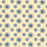 Filename=202_cercles.jpg
Filesize=77KB
Dimensions=512x512
Date added=Aug 19, 2008 202_cercles.jpg