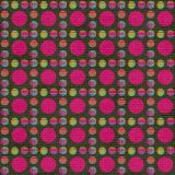 Filename=207_cercles.jpg
Filesize=74KB
Dimensions=512x512
Date added=Aug 19, 2008 207_cercles.jpg
