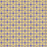 Filename=211_cercles.jpg
Filesize=144KB
Dimensions=512x512
Date added=Aug 19, 2008 211_cercles.jpg