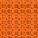 Filename=212_cercles.jpg
Filesize=56KB
Dimensions=512x512
Date added=Aug 19, 2008 212_cercles.jpg