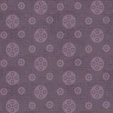 Filename=215_cercles.jpg
Filesize=38KB
Dimensions=512x512
Date added=Aug 19, 2008 215_cercles.jpg