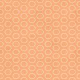 Filename=216_cercles.jpg
Filesize=57KB
Dimensions=512x512
Date added=Aug 19, 2008 216_cercles.jpg