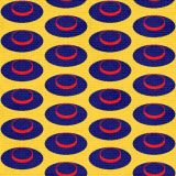 Filename=219_cercles.jpg
Filesize=69KB
Dimensions=512x512
Date added=Aug 19, 2008 219_cercles.jpg