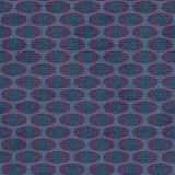 Filename=220_cercles.jpg
Filesize=51KB
Dimensions=512x512
Date added=Aug 19, 2008 220_cercles.jpg