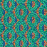 Filename=222_cercles.jpg
Filesize=99KB
Dimensions=512x512
Date added=Aug 19, 2008 222_cercles.jpg