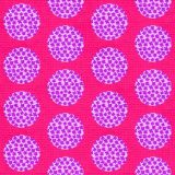 Filename=224_cercles.jpg
Filesize=94KB
Dimensions=512x512
Date added=Aug 19, 2008 224_cercles.jpg