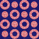 Filename=225_cercles.jpg
Filesize=109KB
Dimensions=512x512
Date added=Aug 19, 2008 225_cercles.jpg