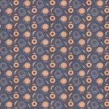 Filename=227_cercles.jpg
Filesize=74KB
Dimensions=512x512
Date added=Aug 19, 2008 227_cercles.jpg