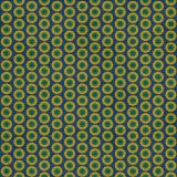 Filename=228_cercles.jpg
Filesize=93KB
Dimensions=512x512
Date added=Aug 19, 2008 228_cercles.jpg